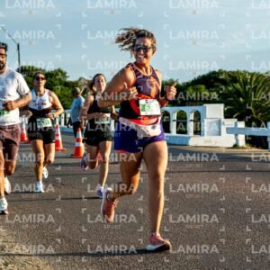 La Floresta - Dorsal 751