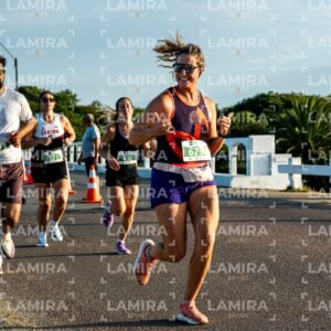 La Floresta - Dorsal 623