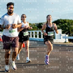 La Floresta - Dorsal 875