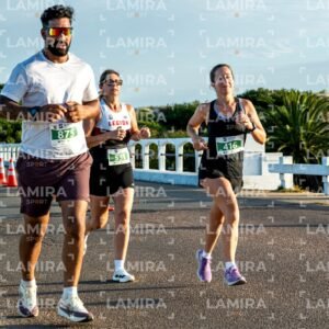 La Floresta - Dorsal 875