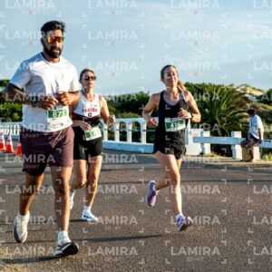 La Floresta - Dorsal 875