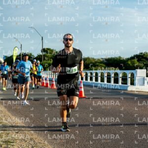 La Floresta - Dorsal 432