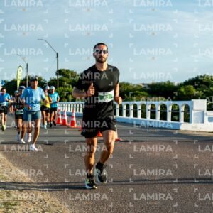 La Floresta - Dorsal 432