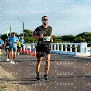 La Floresta - Dorsal 432