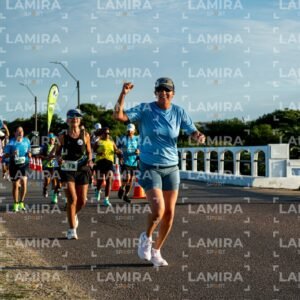 La Floresta - Dorsal 432