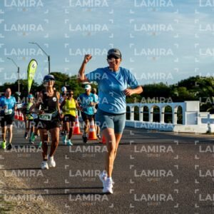 La Floresta - Dorsal 432