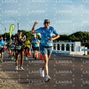 La Floresta - Dorsal 432