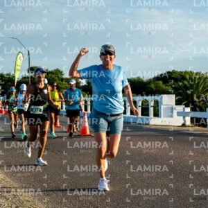 La Floresta - Dorsal 432