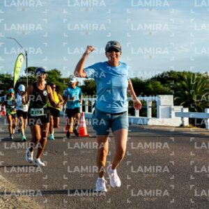 La Floresta - Dorsal 432