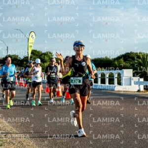 La Floresta - Dorsal 432