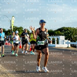 La Floresta - Dorsal 432