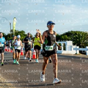 La Floresta - Dorsal 432