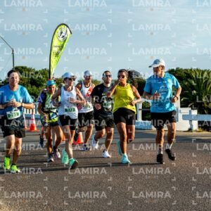 La Floresta - Dorsal 647