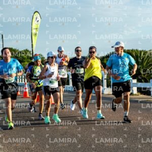 La Floresta - Dorsal 482