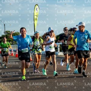 La Floresta - Dorsal 895