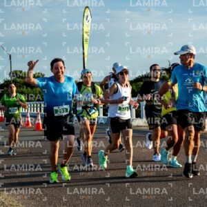 La Floresta - Dorsal 895