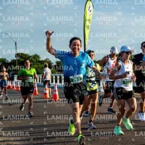 La Floresta - Dorsal 895