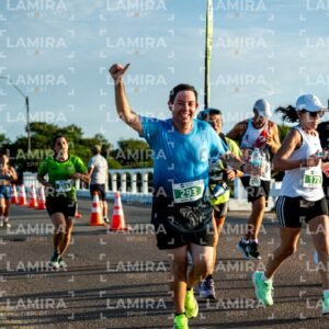 La Floresta - Dorsal 895