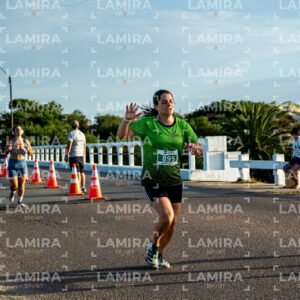 La Floresta - Dorsal 895