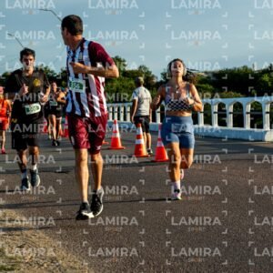 La Floresta - Dorsal 1111