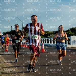 La Floresta - Dorsal 900