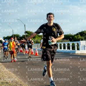 La Floresta - Dorsal 90