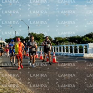 La Floresta - Dorsal 359