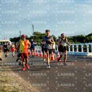 La Floresta - DSC_0547.jpg