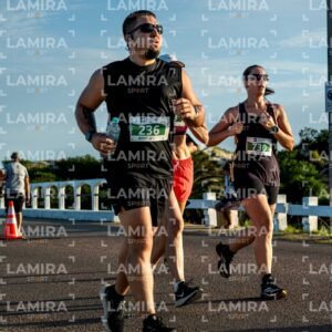 La Floresta - Dorsal 730