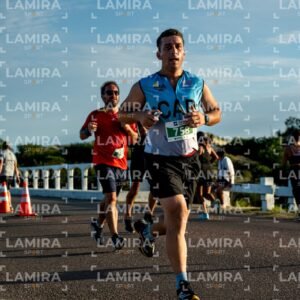 La Floresta - Dorsal 758