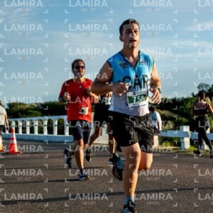 La Floresta - Dorsal 758