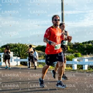 La Floresta - Dorsal 291