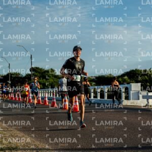 La Floresta - DSC_0566.jpg