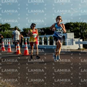 La Floresta - Dorsal 434