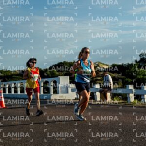 La Floresta - Dorsal 434