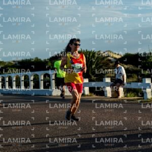 La Floresta - Dorsal 434