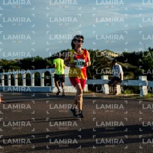 La Floresta - Dorsal 434