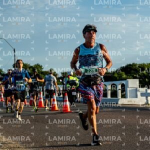 La Floresta - Dorsal 772