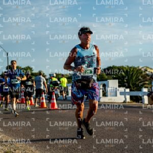 La Floresta - Dorsal 772