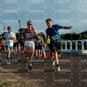 La Floresta - Dorsal 707