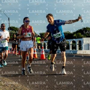 La Floresta - Dorsal 441