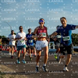 La Floresta - Dorsal 772