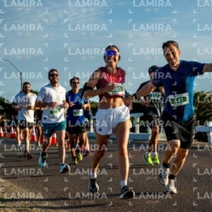 La Floresta - Dorsal 772