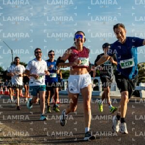 La Floresta - Dorsal 772