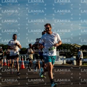 La Floresta - Dorsal 273