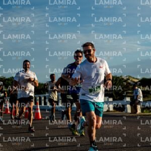 La Floresta - Dorsal 273