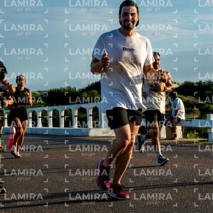 La Floresta - DSC_0603.jpg