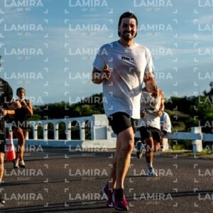 La Floresta - DSC_0604.jpg