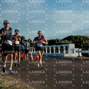 La Floresta - Dorsal 811