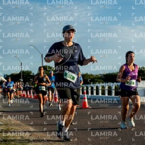 La Floresta - Dorsal 811